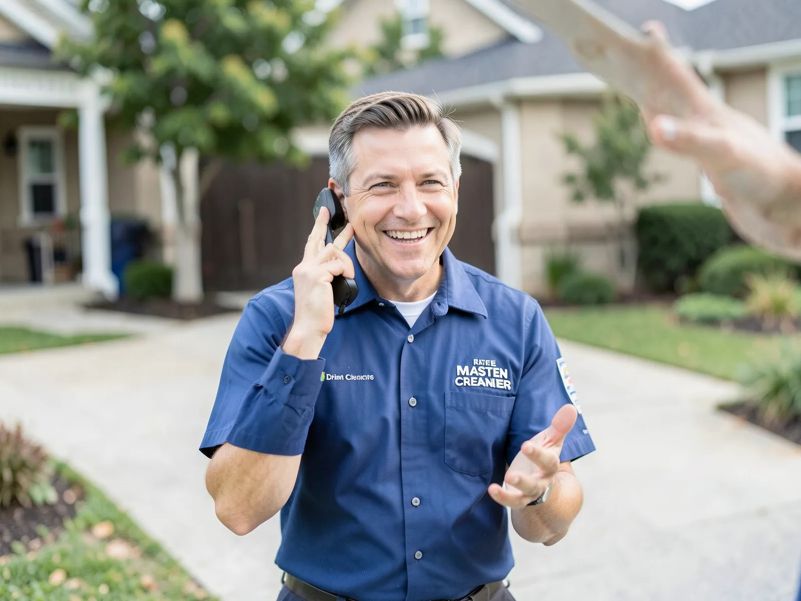 Drain Cleaning Williams, SC FAQs